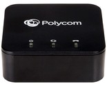 Polycom Inc. OBI 300 Voice Adapter USB 1 FXS ATA, PY-2200-49530-001 - $91.99