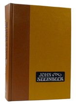 John Steinbeck The Grapes Of Wrath New Edition - £45.56 GBP
