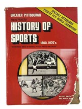 Pittsburgh Sports Hall of Fame (Pittsburgh Pirates 1971 World Champions Edition) - £18.87 GBP