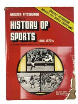 Pittsburgh Sports Hall of Fame (Pittsburgh Pirates 1971 World Champions Edition) - £19.03 GBP