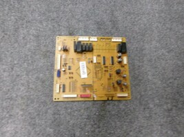 DA92-00625H SAMSUNG REFRIGERATOR MAIN CONTROL BOARD - $405.42 MXN