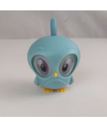2022 Angry Birds Summer Madness Hatchling Wacky Pack Sonic Toy - £3.85 GBP