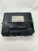 1992 1993 Chevy Corvette 5.7L 1993 Camaro  Engine Computer ECM 16159278 - £713.46 GBP