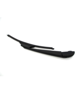 2017 - 2025 Chrysler Pacifica Rear Liftgate Back Window Glass Wiper Arm OEM - $25.86 CAD