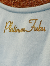 Item image 13