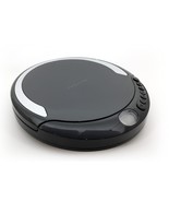 Proscan Personal Compact CD Player - $56.99