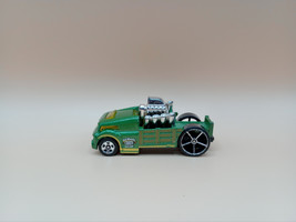Item image 2
