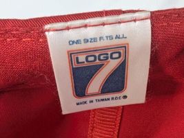 Item image 14
