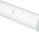 Brother LB3787 8.5in Premium Direct Thermal Paper, Continuous Roll (6 ro... - $138.03 CAD