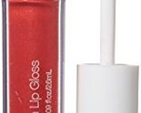 E.l.f. Ex-tra Lip Gloss Brett, 0.09 Fluid Ounce - $3.91