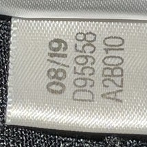 Item image 14