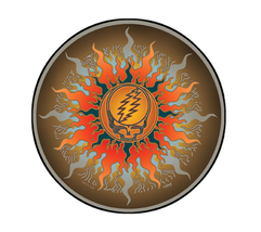 Item image 1 image 1