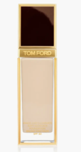 Tom Ford Shade And Illuminate Soft Radiance Foundation Porcelain 0.5 Spf 1oz Bo X - £61.93 GBP