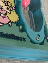 Item image 15