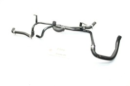 2008-2014 Subaru Impreza Wrx Intake Manifold Lines Hose Pipe P7536 - £42.35 GBP