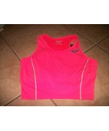 womens active top asics size medium nwt - €16,45 EUR