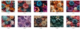 Item image 14