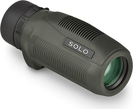 Vortex Optics Solo Monocular 10x25 - £78.32 GBP