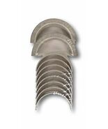 King MB5504AM STD Engine Crankshaft Main Bearing Standard 5107M Ford Mer... - $761.57 MXN