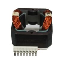 Item image 1 image 1