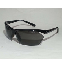 NIKE Black Sport Sunglasses - £58.51 GBP