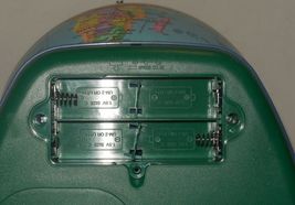 Item image 6