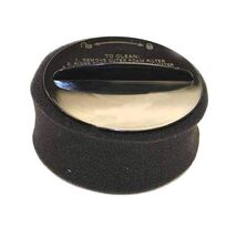 Item image 1 image 1