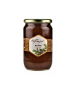 Fir Honey 970g Greek Raw Honey - £72.97 GBP