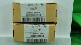 LOT OF 2 JOHNSON CONTROLS / YORK P499CFAT504 / 025-28938-000 PSIS TRANSD... - $86.98