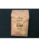 Oilogic Essential Oil Care Slumber &amp; Sleep Spsom Soak *NEW* h1 - $16.63 CAD