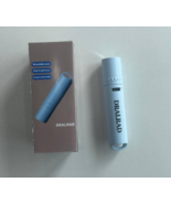 DRALRAD Portable LED Flashlight Retractable Zoom High Brightness - $25.00