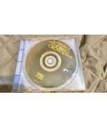 The Thomas Crown Affair (Original Soundtrack) CD Compact Disc - €4,29 EUR