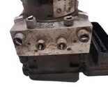Anti-Lock Brake Part Assembly Fits 09-13 BMW 128i 345085 - $85.14
