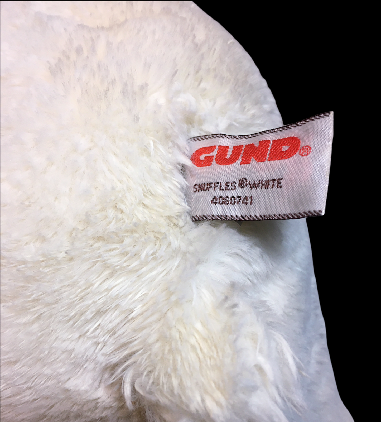 Item image 9
