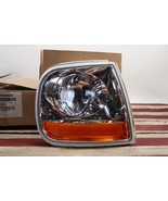 NEW Ford Lightning Corner Park Lights - $61.26 CAD