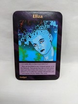 Item image 13
