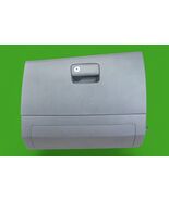 mercedes w117 cla250 gla250 cla45 amg dashboard glove box storage compar... - $4,589.56 MXN