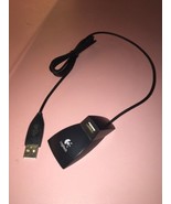 Logitech 501688-A000 820-003408 USB Ricevitore - $34.52