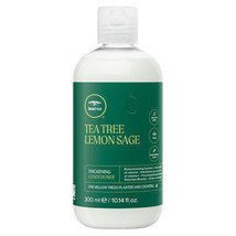 Paul Mitchell Tea Tree Lemon Sage Thickening Conditioner 10.14 oz - £18.63 GBP