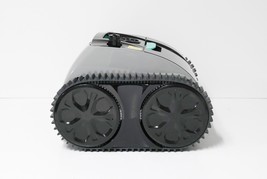 Wybot C1 Pro Cordless Robotic Pool Cleaner for In-Ground Pools up to 1615 sq.ft image 4