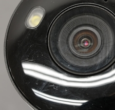 Lorex E893AB-Z 4K Ultra HD Smart Deterrence IP Camera  image 6