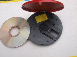 Item image 8
