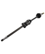 Front Right CV Axle Shaft Passenger For Ford Explorer 2011-2014 - $178.66