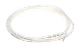 Jackson 4403814245 1/4&quot; OD x 60&quot; White Tubing for Delta 5 &amp; Delta 5 D Mo... - $648.03 MXN