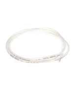 Jackson 4403814245 1/4&quot; OD x 60&quot; White Tubing for Delta 5 &amp; Delta 5 D Mo... - $639.68 MXN