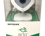 Netgear Surveillance Vmc3040-100nas 244426 - £23.32 GBP