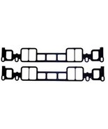 Intake Gasket Manifold Set for GM Vortec 5.0L 5.7L V8 VICMS16167 27-8074... - $816.37 MXN