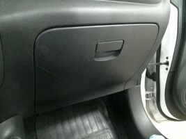 VERSA     2018 Glove Box 104892324GLOVE BOX DOOR ONLY, NO KEY - $60.00