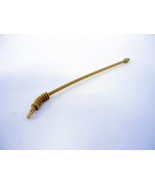 GI Joe Night Rhino Antenna Vintage Vehicle Accessory Part TRU Exclusive ... - €43,39 EUR