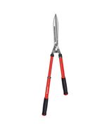 Corona HS 3950 Extendable Hedge Shear, 10-Inch Blade,Red - $86.04 CAD